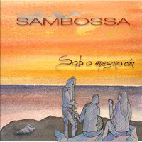 Sambossa