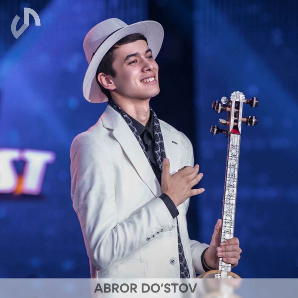 аслиддин дустов карантин. асрор уз. Abror do'stov. Abror do'stov biografiyasi. Abror do stov mp3.