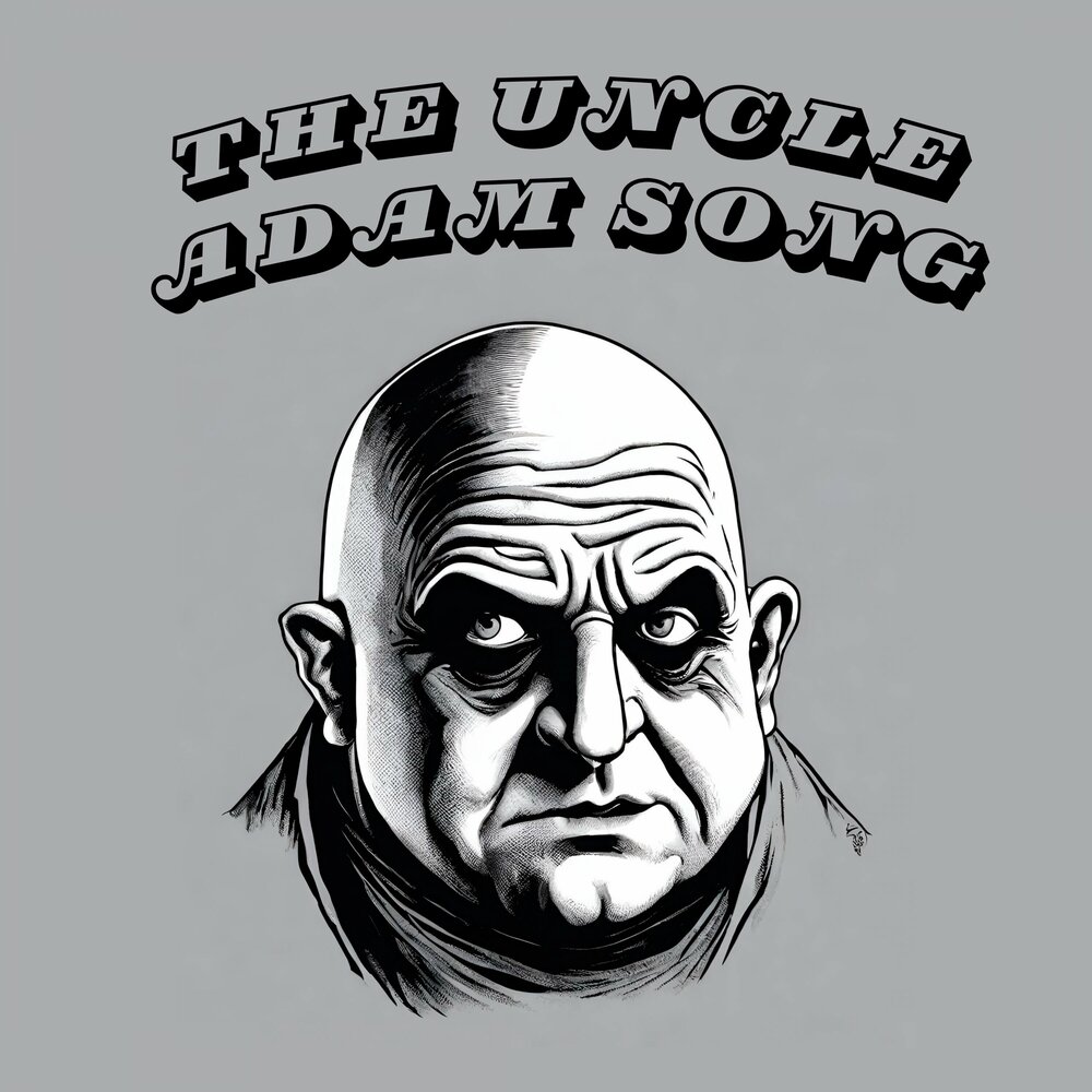 Дядя мультяшный. Uncle adam. Дядя для детей на прозрачном фоне. Дядька рисунок. Uncle adam.