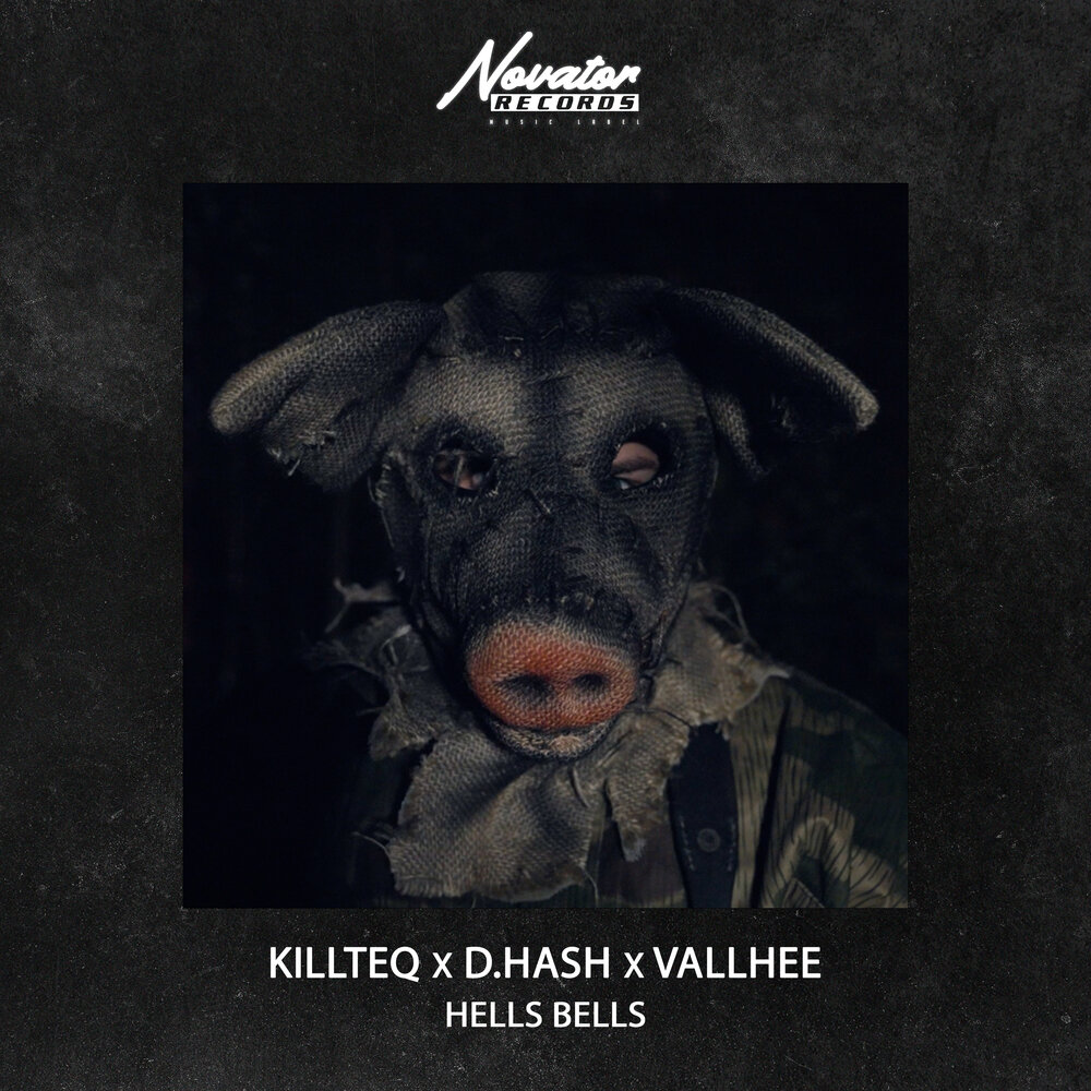 Straight up killteq d hash vallhee