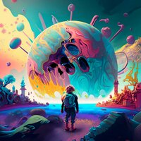 artist-cover