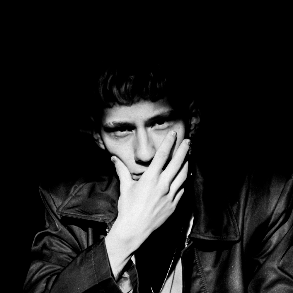 YandexMusic profile picture