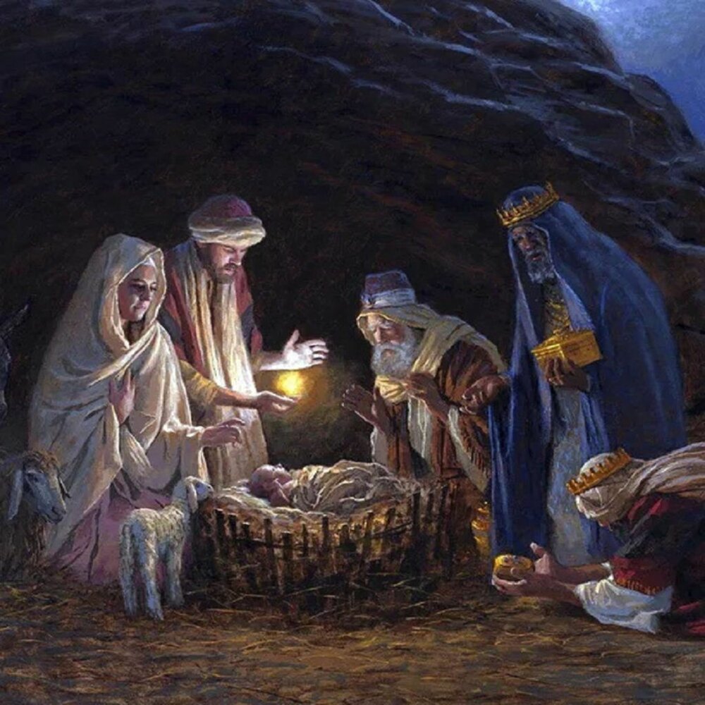 Сайты волхвов. Вифлеемская звезда рождение Иисуса Христа. Дары волхвов рождение Христа. Рождение Иисуса Христа волхвы дары. Волхвы Иисуса Христа.