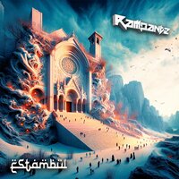 artist-cover