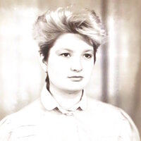 Архипов Павел