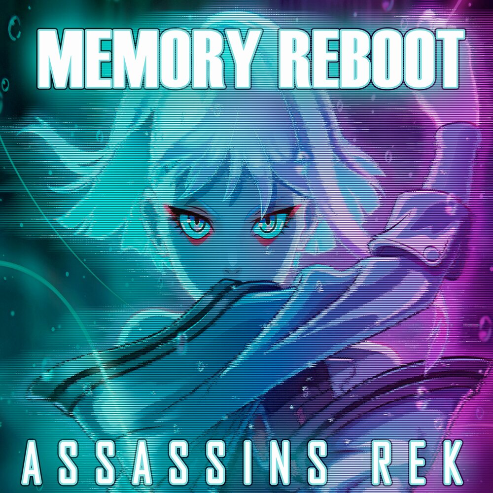 Memory reboot slowed mp3