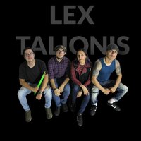 artist-cover