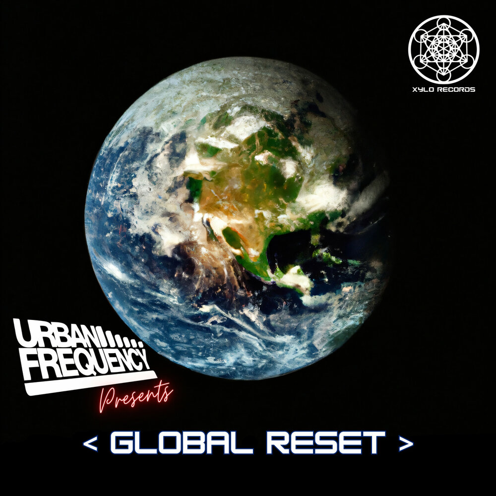 Global reset