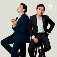 artist-cover