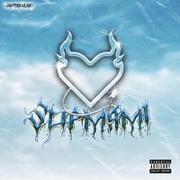 artist-cover