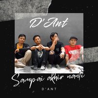 artist-cover