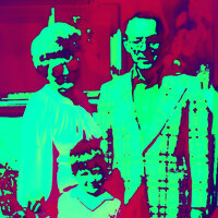 artist-cover