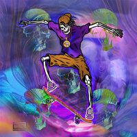 artist-cover