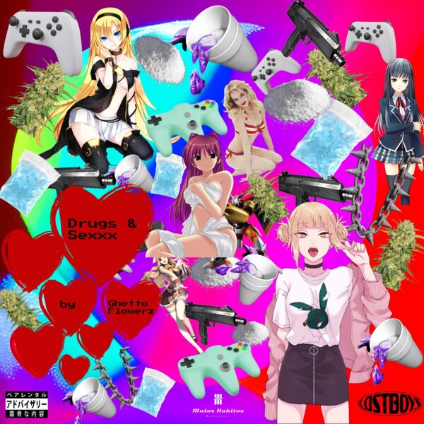 track-cover