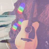 artist-cover