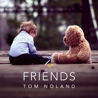 artist-cover