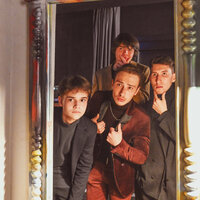 artist-cover