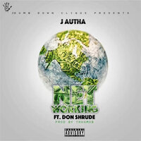 artist-cover