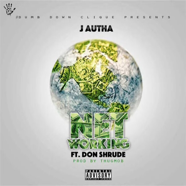 track-cover