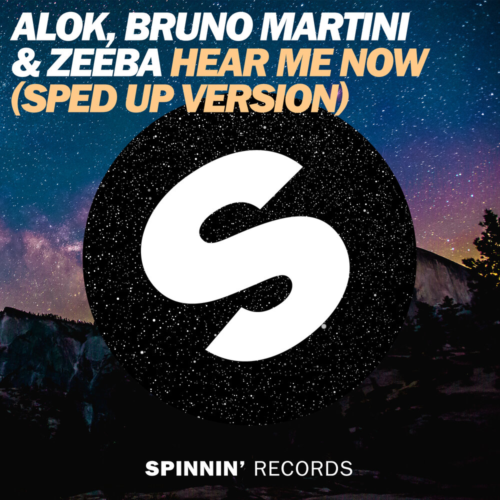 Alok, bruno martini, zeeba - hear me now. Alok, zeeba, bruno martini обложка. Alok ft. Zeeba hear me now club edit. Zeeba - never let me go фото.