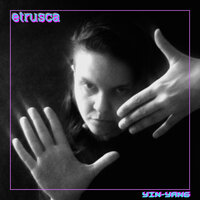 artist-cover