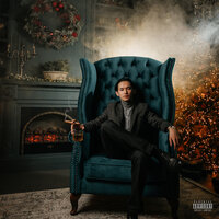 artist-cover
