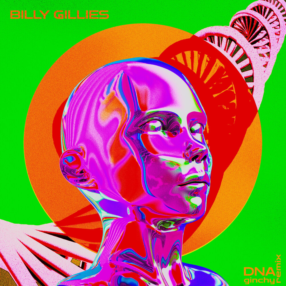 Billy gillies dna. Billy gillies. Billy gillies. Billy gillies dna. Love dna.