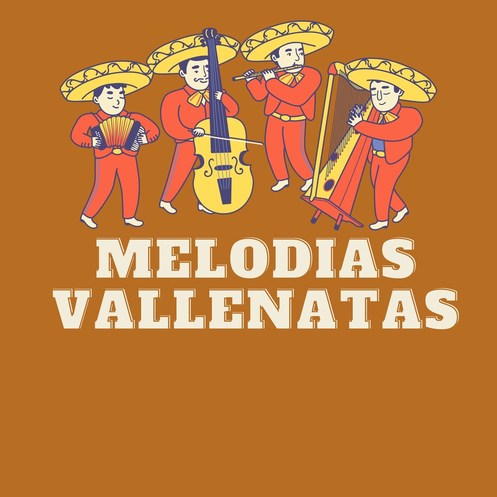 Melodias. Eternas. Музыка тест. Музыка тест. Музыкальный фон с нотами.