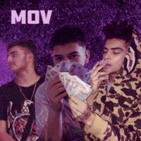 artist-cover