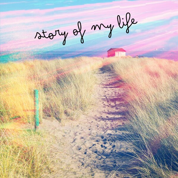 track-cover