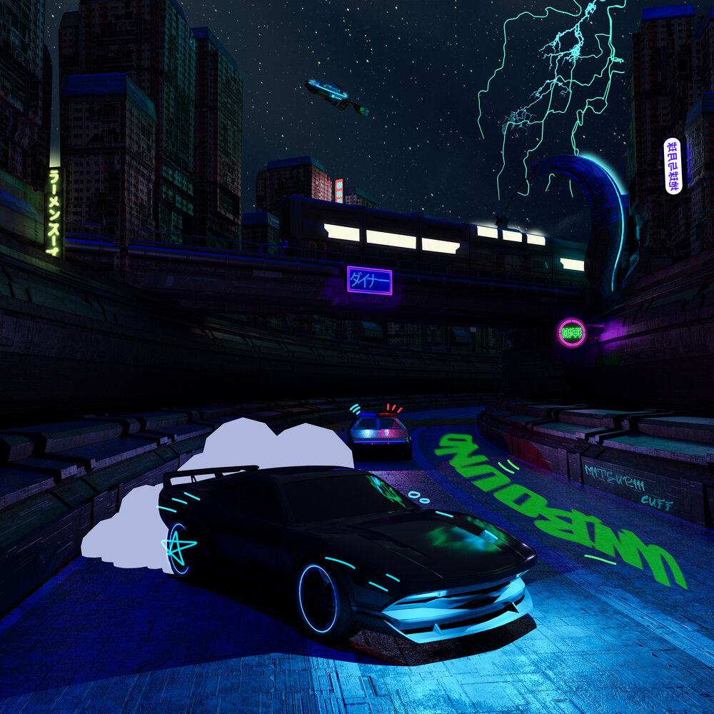 track-cover