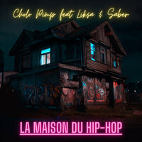 artist-cover