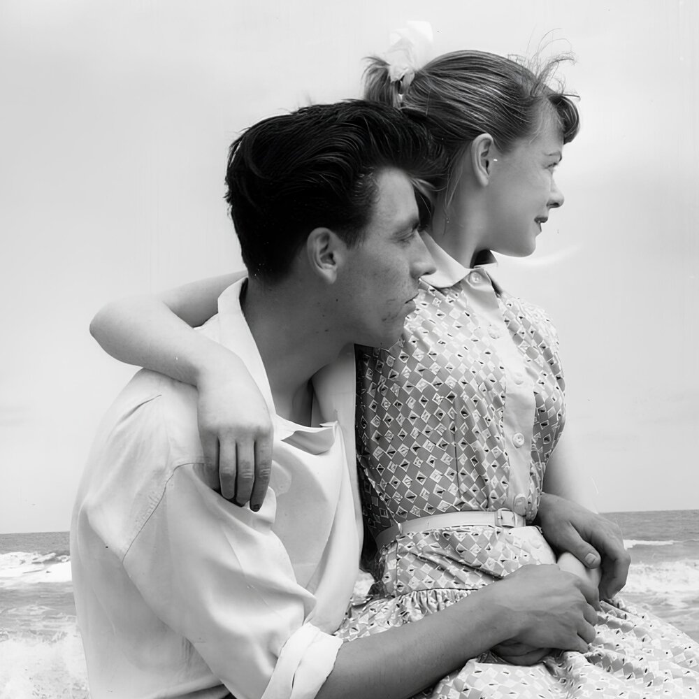 самая красивая песня о любви. великие истории любви. ава. великая любовь слушать. великая любовь слушать.