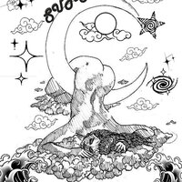 artist-cover