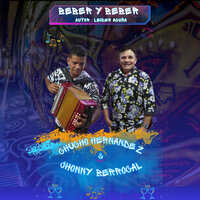 artist-cover