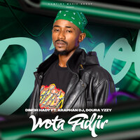 artist-cover
