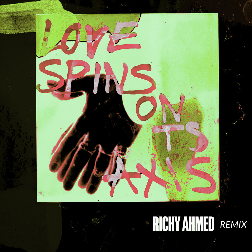 Spin love me. Spin love me. Spin love me. Spin love me. Debbie davies.