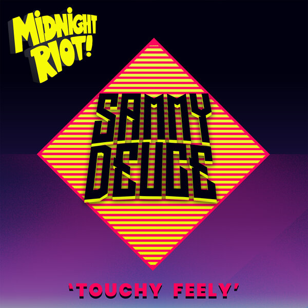 track-cover