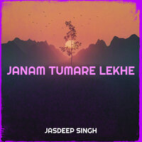 artist-cover