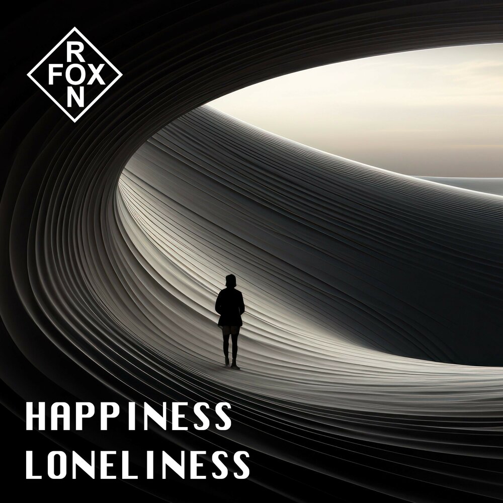 Одинокий человек. Фотографии одиночества. Sadness and loneliness. Грусть одиночество. Happy with alone.
