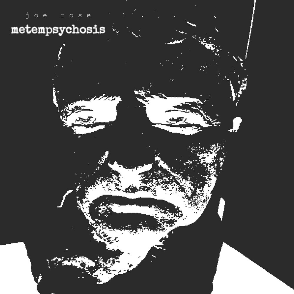 Джо роуз. Joe rose. Joe rose. Joe rose. Joe rose.