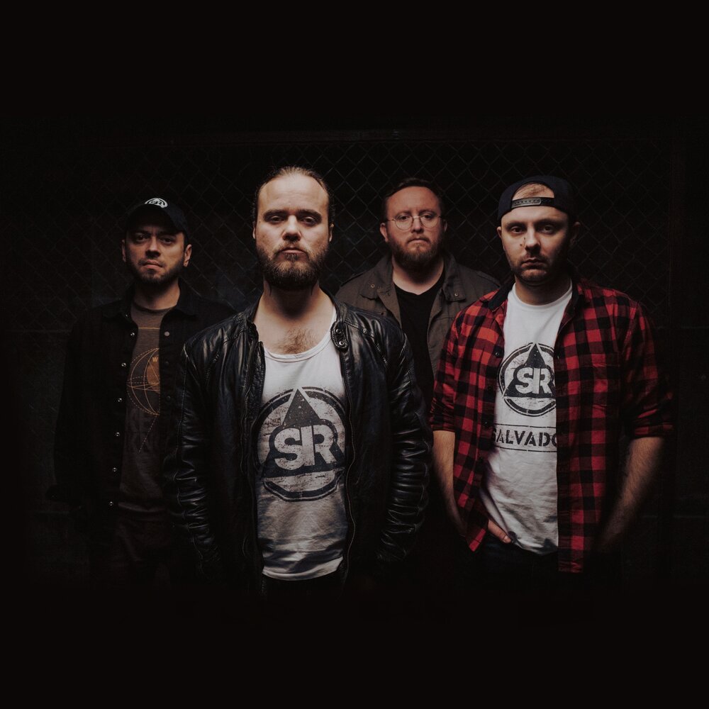 YandexMusic profile picture