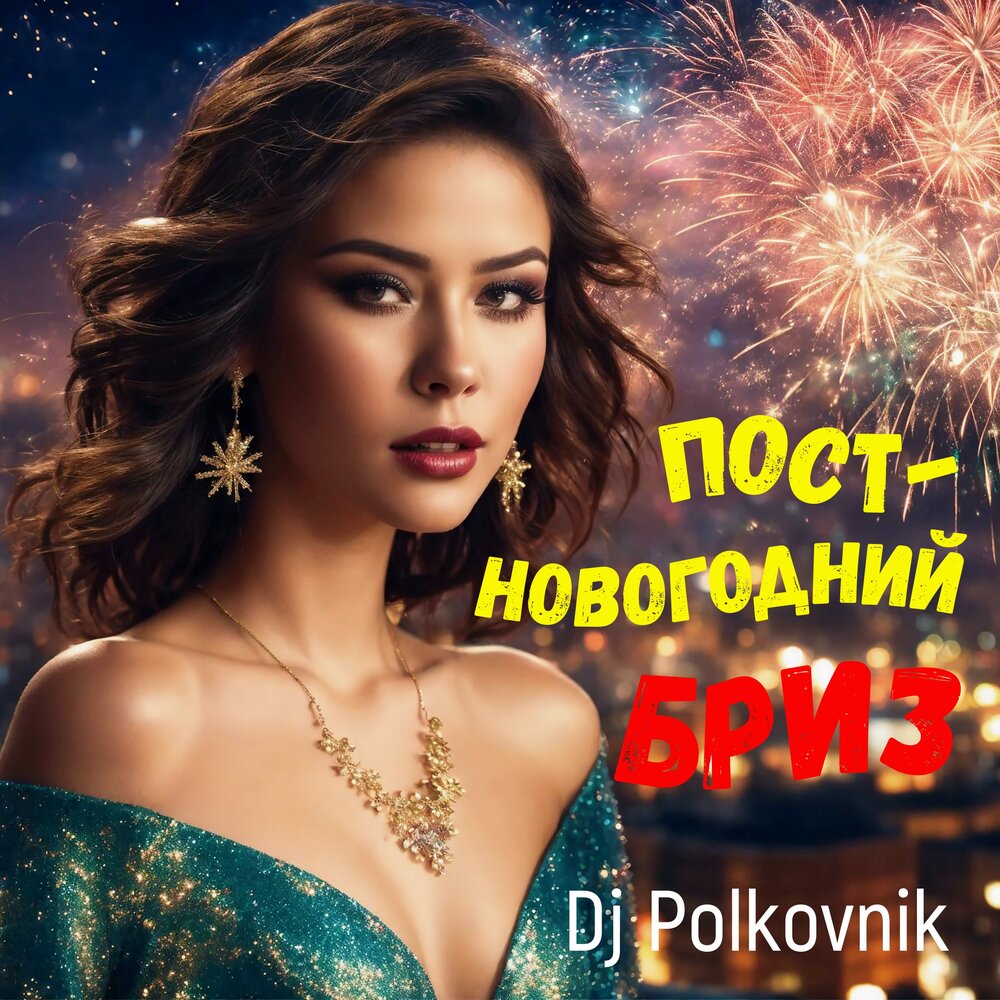 dj полковник скачать альбом бесплатно