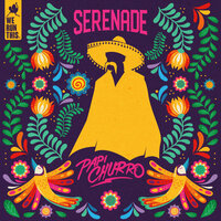 artist-cover