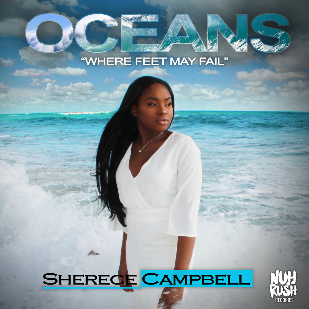 Oceans (where feet May fail). Hillsong Unite - Oceans where feet May fail. Океаны песня Хиллсонг. Альбом Nikki Ocean.