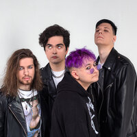 artist-cover