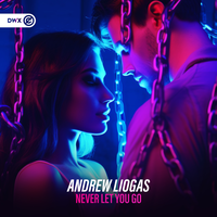 artist-cover