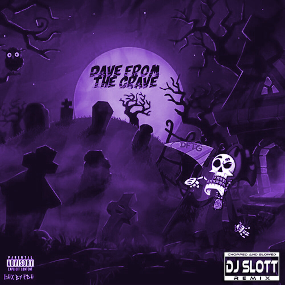 track-cover