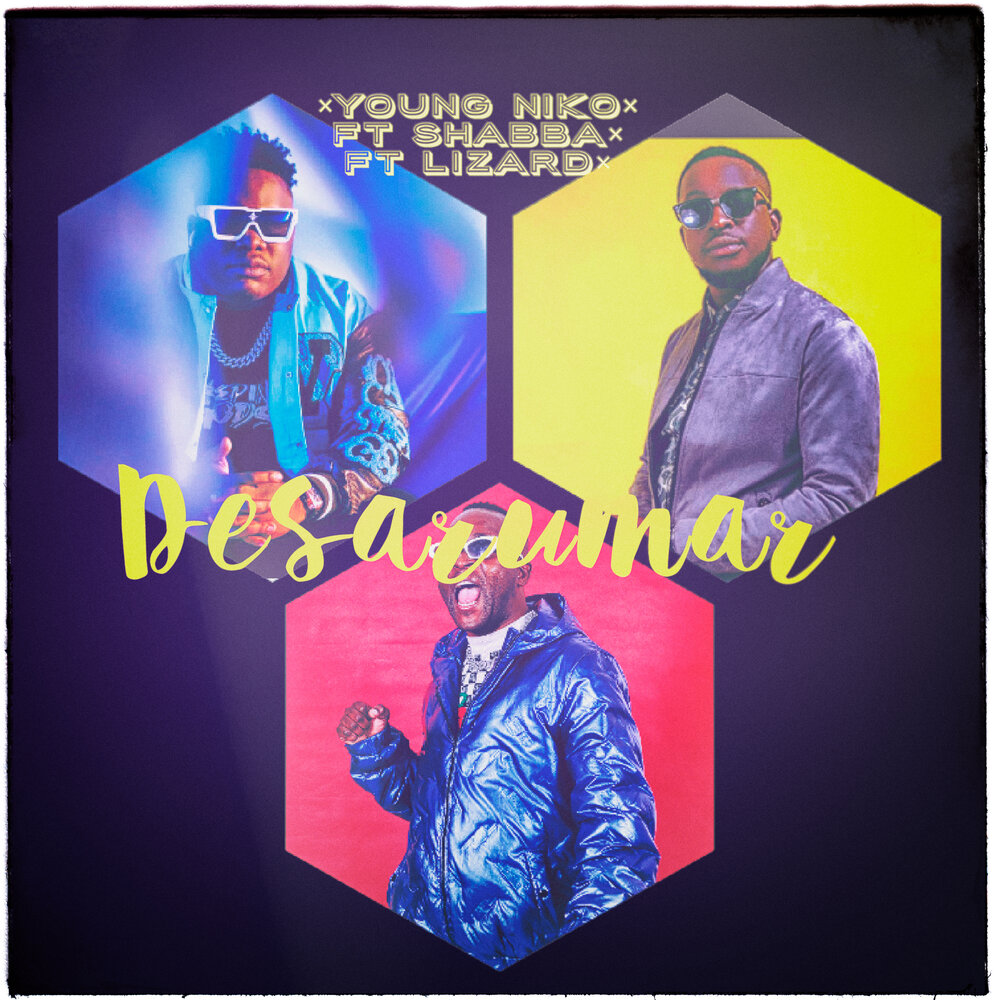 YandexMusic profile picture