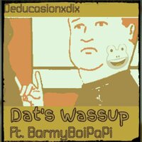 artist-cover